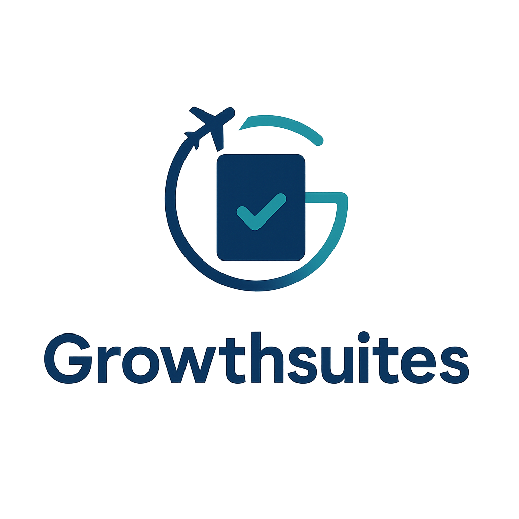 Visa management consultancy and support